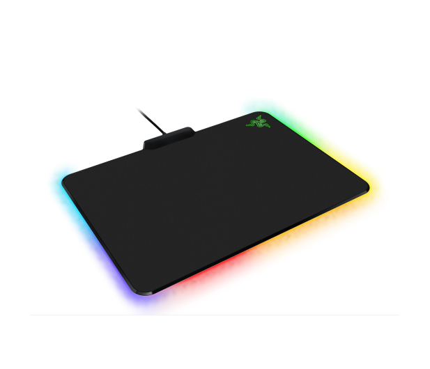 Razer Firefly Cloth Edition - 332653 - zdjęcie 3